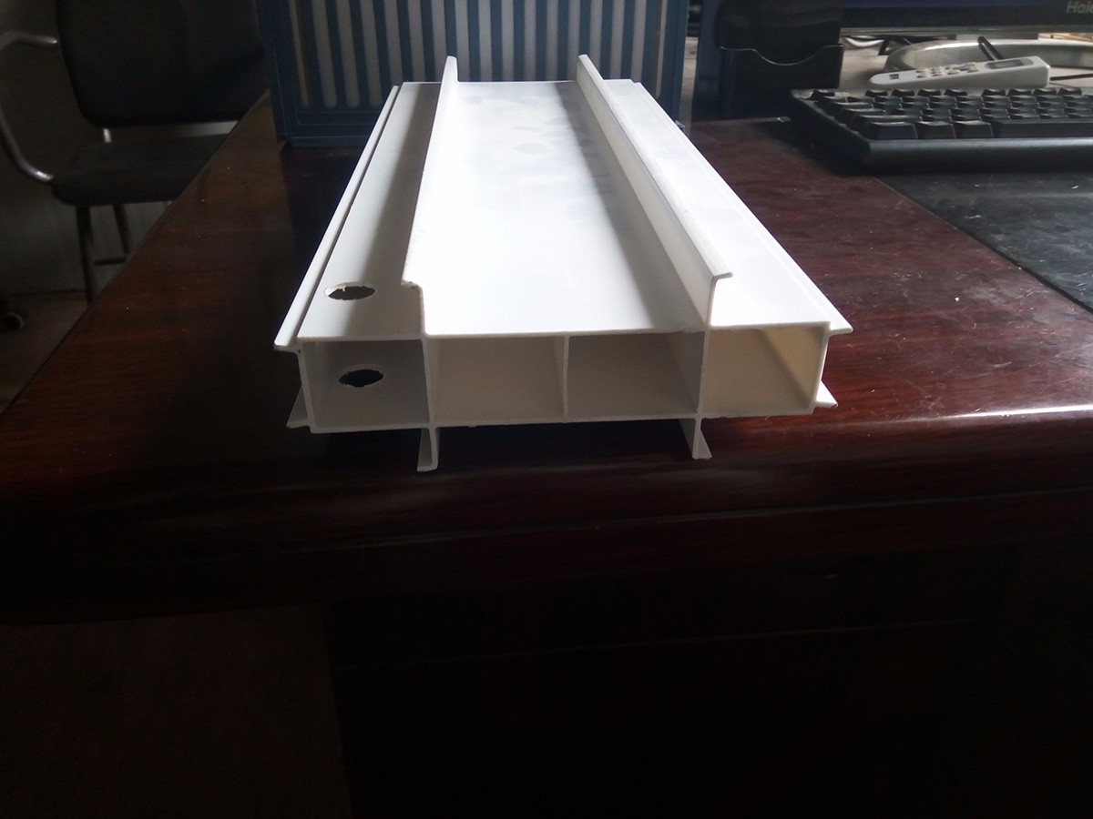 保定立面拉缝板 (1)150MM宽拉缝板